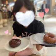 ヒメ日記 2025/11/15 10:42 投稿 浜辺 ゆい☆3 TiAmo（ティアモ）