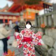 ヒメ日記 2025/12/01 18:42 投稿 浜辺 ゆい☆3 TiAmo（ティアモ）