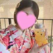 浜辺 ゆい☆3 ハマってる♡ TiAmo（ティアモ）