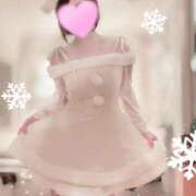 浜辺 ゆい☆3 少し早いけど☃️ TiAmo（ティアモ）