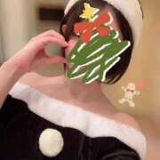 ヒメ日記 2025/12/13 11:32 投稿 浜辺 ゆい☆3 TiAmo（ティアモ）