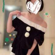 ヒメ日記 2025/12/24 22:22 投稿 浜辺 ゆい☆3 TiAmo（ティアモ）