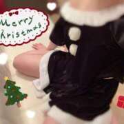 ヒメ日記 2025/12/26 12:02 投稿 浜辺 ゆい☆3 TiAmo（ティアモ）