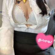 ヒメ日記 2026/01/30 21:11 投稿 純白～ましろ～ ドMな奥さん 十三店