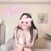 ヒメ日記 2026/01/31 21:03 投稿 純白～ましろ～ ドMな奥さん 十三店