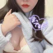 ヒメ日記 2026/02/20 21:15 投稿 純白～ましろ～ ドMな奥さん 十三店