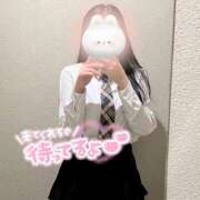 ヒメ日記 2026/08/21 15:12 投稿 純白～ましろ～ ドMな奥さん 十三店