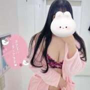ヒメ日記 2026/08/24 20:55 投稿 純白～ましろ～ ドMな奥さん 十三店