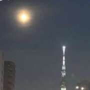 ヒメ日記 2026/09/26 08:16 投稿 ともみ ダイナマイト（鶯谷）