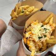 ヒメ日記 2026/07/27 16:18 投稿 あやめ 奥様特急　立川店