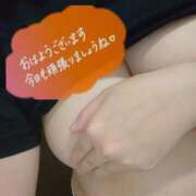 ヒメ日記 2024/12/10 13:04 投稿 いちや 奥様特急　立川店