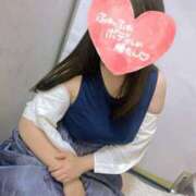 ヒメ日記 2024/12/20 13:04 投稿 いちや 奥様特急　立川店