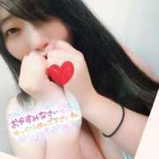 ヒメ日記 2025/01/02 04:34 投稿 いちや 奥様特急　立川店