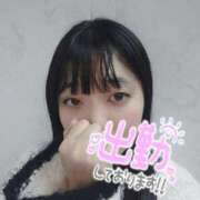 ヒメ日記 2025/01/06 00:24 投稿 いちや 奥様特急　立川店