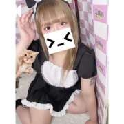 ヒメ日記 2025/04/30 23:04 投稿 せな 奥様特急　立川店