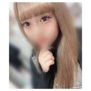 ヒメ日記 2025/11/03 21:04 投稿 せな 奥様特急　立川店