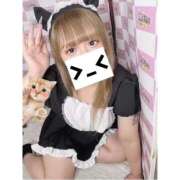 ヒメ日記 2025/12/26 22:24 投稿 せな 奥様特急　立川店