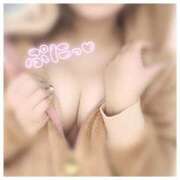 ヒメ日記 2026/01/19 19:24 投稿 せな 奥様特急　立川店