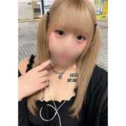せな せなちゃん⤴️⤴️ 奥様特急　立川店