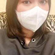 ヒメ日記 2025/03/20 13:44 投稿 もか 奥様特急　立川店