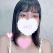 ヒメ日記 2025/08/07 16:04 投稿 もか 奥様特急　立川店