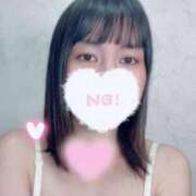 ヒメ日記 2025/10/09 04:04 投稿 もか 奥様特急　立川店