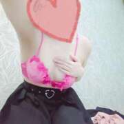 ヒメ日記 2025/03/12 19:02 投稿 はるか かりんと大宮