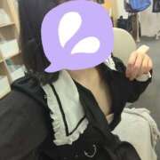 ヒメ日記 2025/03/13 19:03 投稿 はるか かりんと大宮