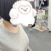 ヒメ日記 2025/03/15 16:39 投稿 はるか かりんと大宮