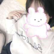 ヒメ日記 2025/03/25 17:01 投稿 はるか かりんと大宮