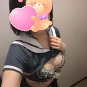 ヒメ日記 2025/03/28 17:00 投稿 はるか かりんと大宮