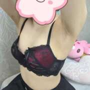 ヒメ日記 2025/04/10 15:03 投稿 はるか かりんと大宮