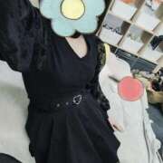 ヒメ日記 2025/05/01 15:03 投稿 はるか かりんと大宮