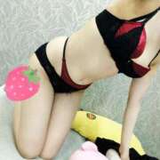 ヒメ日記 2025/07/23 16:48 投稿 はるか かりんと大宮