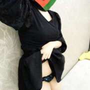 ヒメ日記 2025/07/29 20:38 投稿 はるか かりんと大宮