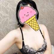 ヒメ日記 2025/08/18 15:40 投稿 はるか かりんと大宮