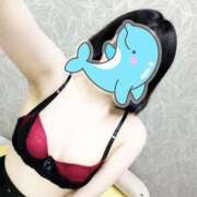 ヒメ日記 2025/09/05 15:05 投稿 はるか かりんと大宮