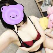 ヒメ日記 2025/10/22 15:03 投稿 はるか かりんと大宮