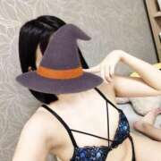 ヒメ日記 2025/10/29 14:10 投稿 はるか かりんと大宮