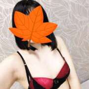 ヒメ日記 2025/11/10 14:11 投稿 はるか かりんと大宮