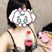 ヒメ日記 2025/12/01 16:06 投稿 はるか かりんと大宮