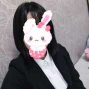 ヒメ日記 2026/01/09 15:30 投稿 はるか かりんと大宮