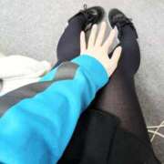 ヒメ日記 2026/01/23 18:45 投稿 はるか かりんと大宮