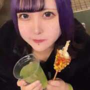 ヒメ日記 2025/01/09 18:18 投稿 そらち 奥様特急　立川店