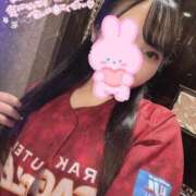 ヒメ日記 2024/12/10 13:14 投稿 いお 奥様特急　立川店