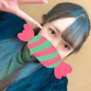 ヒメ日記 2024/12/13 19:24 投稿 いお 奥様特急　立川店