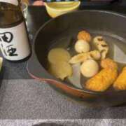 ヒメ日記 2024/12/15 13:14 投稿 いお 奥様特急　立川店