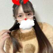 ヒメ日記 2024/12/16 20:14 投稿 いお 奥様特急　立川店