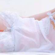 ヒメ日記 2024/12/21 00:26 投稿 いお 奥様特急　立川店