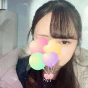 ヒメ日記 2024/12/21 16:04 投稿 いお 奥様特急　立川店